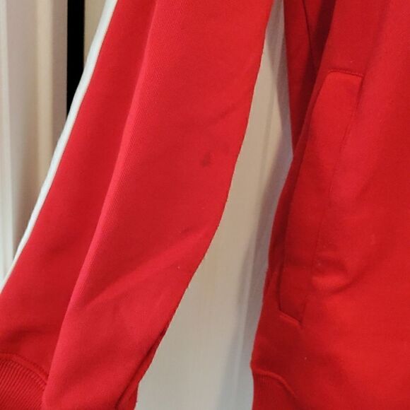 Vintage Ecko Jacket - Picture 7 of 12